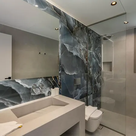 Villa Stella Nikiana