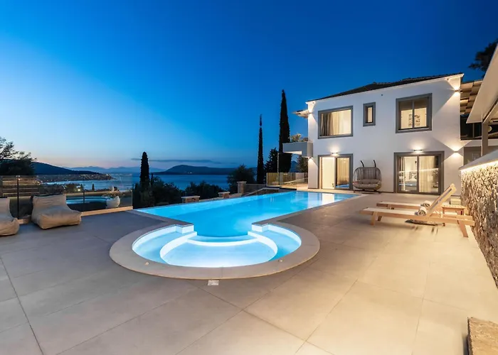 Stella ניקיאנה