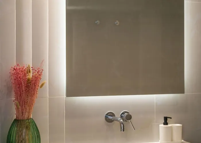 Stella וילה ניקיאנה