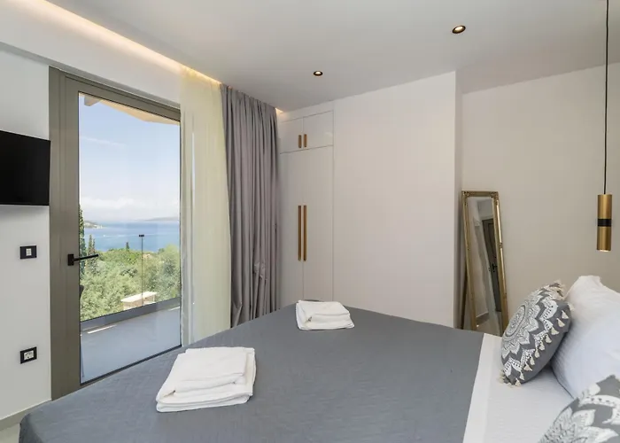 Stella ניקיאנה