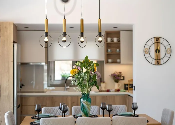 Stella ניקיאנה