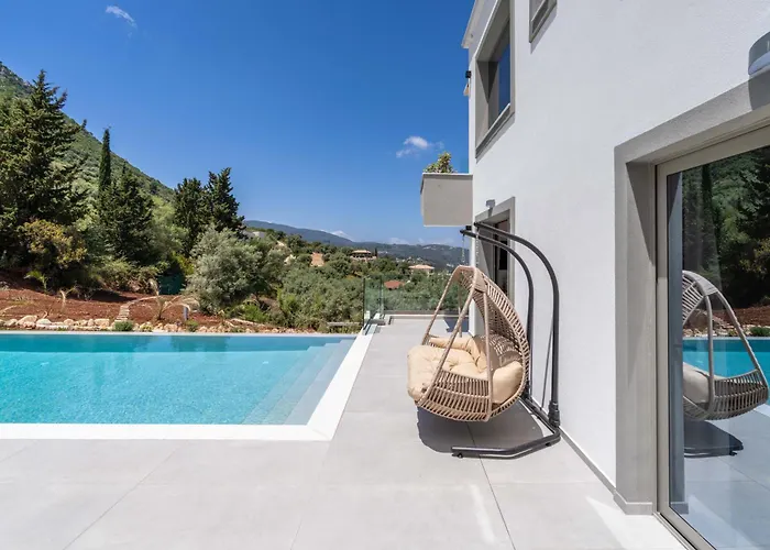 Stella ניקיאנה