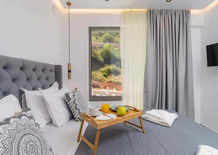 Stella * ניקיאנה