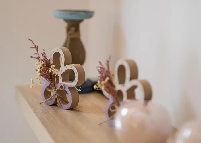 Stella * ניקיאנה