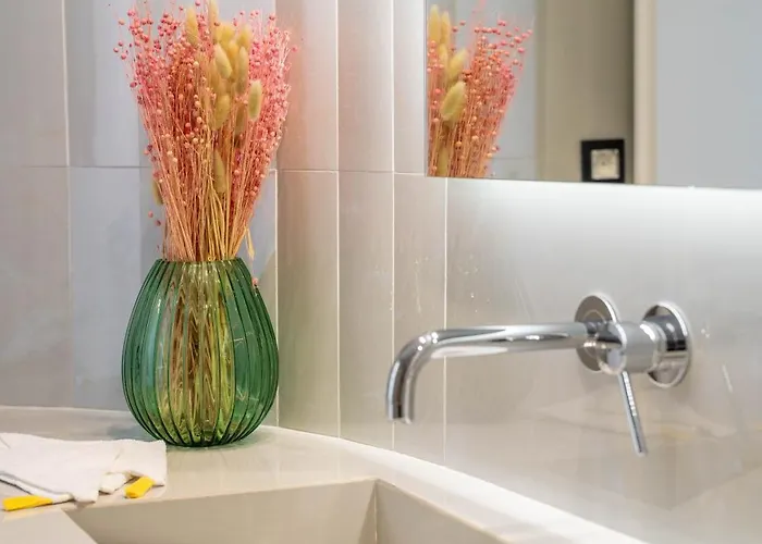 Stella * ניקיאנה