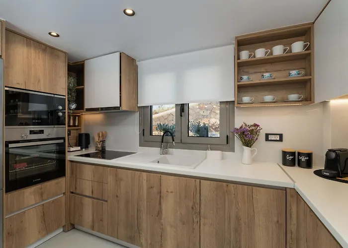 Stella ניקיאנה